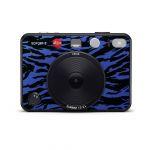 Leica Sofort 2 Burton Edition, ArtNr. 19194