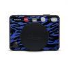 Leica Sofort 2 Burton Edition, ArtNr. 19194 – Bild 2