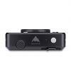 Leica Sofort 2 Burton Edition, ArtNr. 19194 – Bild 4