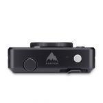 Leica Sofort 2 Burton Edition, ArtNr. 19194