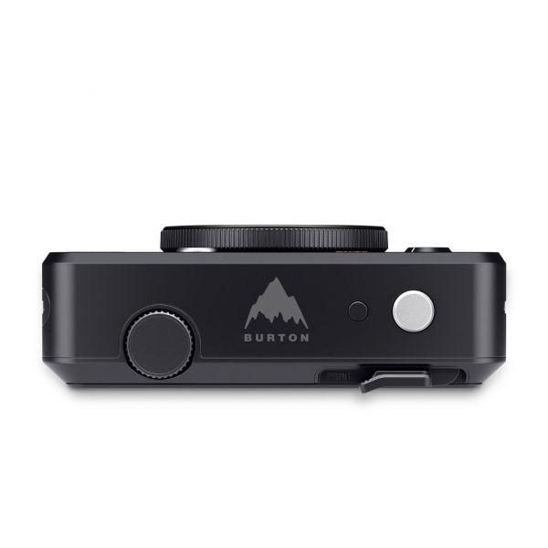 Leica Sofort 2 Burton Edition, ArtNr. 19194 – Bild 4