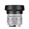 Leica Summilux-M 50mm/1,4 ArtNr. 11714 "Klassik Linie" – Bild 2