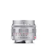 Leica Summilux-M 50mm/1,4 ArtNr. 11714 “Klassik Linie”