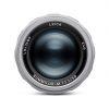Leica Summilux-M 50mm/1,4 ArtNr. 11714 "Klassik Linie" – Bild 3