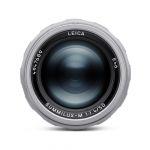 Leica Summilux-M 50mm/1,4 ArtNr. 11714 “Klassik Linie”