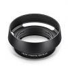 Leica Summilux-M 50mm/1,4 ArtNr. 11714 "Klassik Linie" – Bild 4