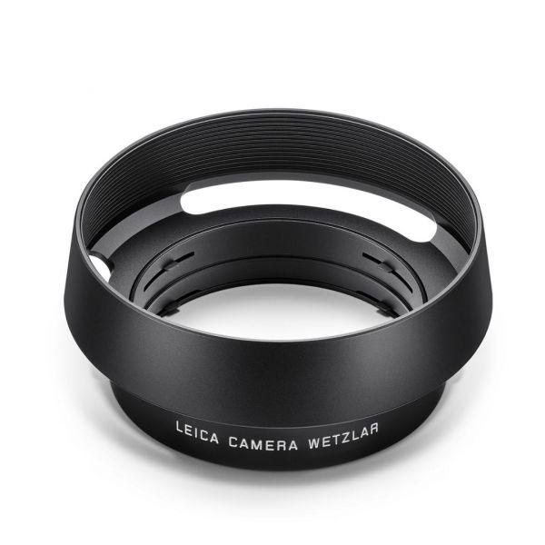 Leica Summilux-M 50mm/1,4 ArtNr. 11714 "Klassik Linie" – Bild 4