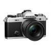 OM System OM-3 + M.Zuiko Digital ED 12-45mm/4 Pro – Bild 2
