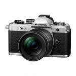 OM System OM-3 + M.Zuiko Digital ED 12-45mm/4 Pro