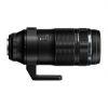 OM System M. Zuiko Digital ED 100-400mm/5-6,3 IS II – Bild 3