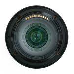 Nikon Z 50-250mm/4,5-6,3 DX, VR, 6 Monate Garantie