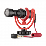 Rode Video Micro