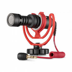 Rode Video Micro