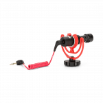 Rode Video Micro