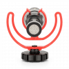 Rode Video Micro – Bild 5
