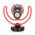 Rode Video Micro