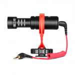 Rode Video Micro