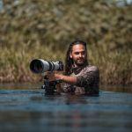 Sony FE 400-800mm/6,3-8 G OSS