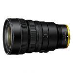 Nikon Z 28-135mm/4 PZ