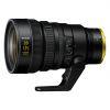 Nikon Z 28-135mm/4 PZ