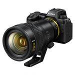 Nikon Z 28-135mm/4 PZ