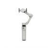 DJI Osmo Mobile 7
