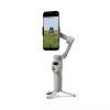 DJI Osmo Mobile 7 – Bild 3