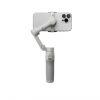 DJI Osmo Mobile 7 – Bild 4