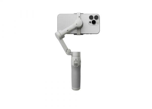 DJI Osmo Mobile 7 – Bild 4