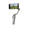 DJI Osmo Mobile 7 – Bild 5