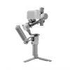 DJI RS 4 Mini Combo – Bild 5