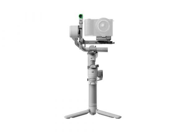DJI RS 4 Mini Combo
