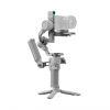 DJI RS 4 Mini Combo – Bild 3