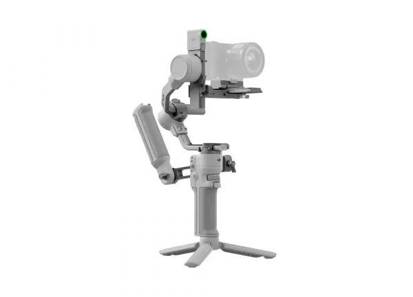 DJI RS 4 Mini Combo – Bild 3
