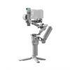 DJI RS 4 Mini Combo – Bild 4