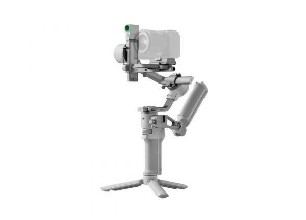 DJI RS 4 Mini Combo – Bild 4