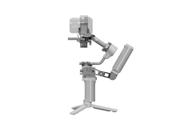 DJI RS 4 Mini Combo – Bild 6