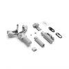 DJI RS 4 Mini Combo – Bild 2