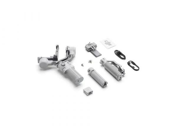 DJI RS 4 Mini Combo – Bild 2