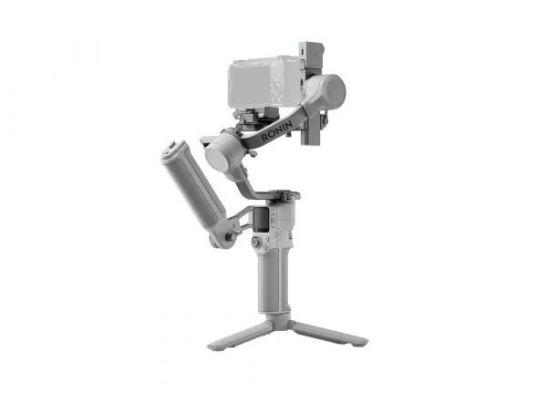 DJI RS 4 Mini Combo – Bild 5