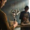 DJI RS 4 Mini Combo – Bild 7
