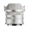 Sigma AF 17mm/4 DG DN Contemporary, silber, für L-Mount