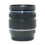 OM System M.Zuiko 12-45mm/4 PRO, Sonnenblende, 6 Monate Garantie