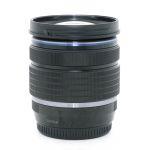 OM System M.Zuiko 12-45mm/4 PRO, Sonnenblende, 1 Jahr Garantie
