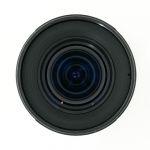 OM System M.Zuiko 12-45mm/4 PRO, Sonnenblende, 6 Monate Garantie