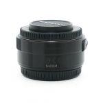 Olympus MC-20 Teleconverter 2x, OVP, 6 Monate Garantie