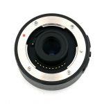 Olympus MC-20 Teleconverter 2x, OVP, 6 Monate Garantie