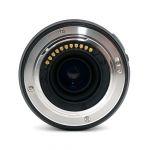Olympus MC-20 Teleconverter 2x, OVP, 6 Monate Garantie