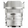 Sigma AF 24mm/2 DG DN Contemporary, silber, für L-Mount