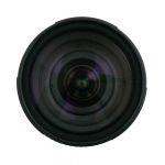 Nikon AF 24-120mm/3,5-5,6 D, (kleine Kratzer auf der Frontlinse, kein Einfluss auf Bildqualität), Sonnenblende